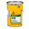 Sikafloor 410 new.png