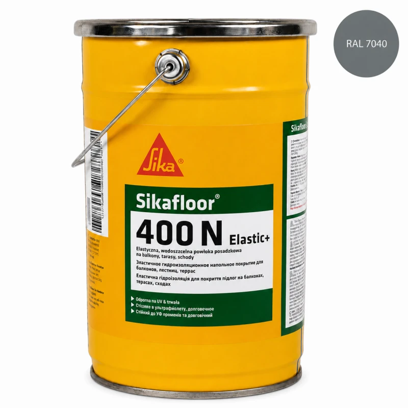 400n 7040.png