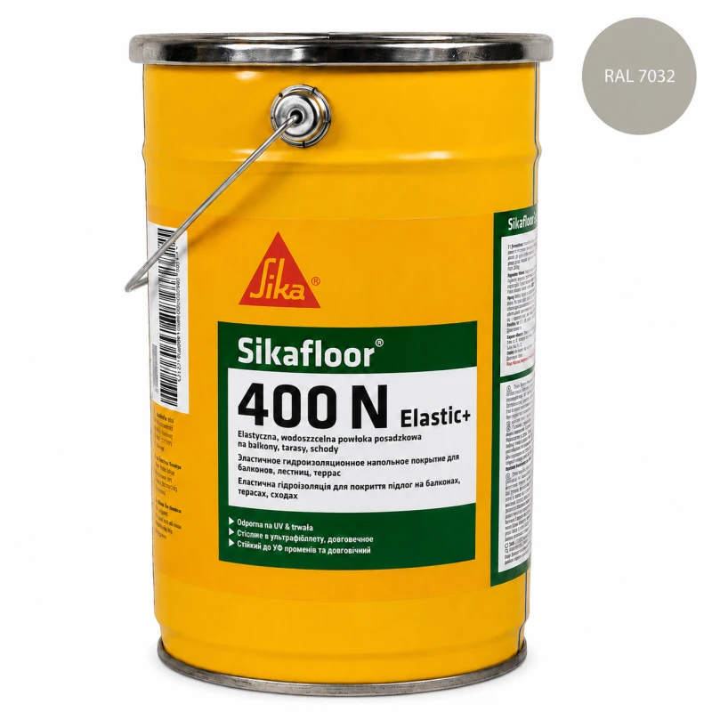 400n 7032.png