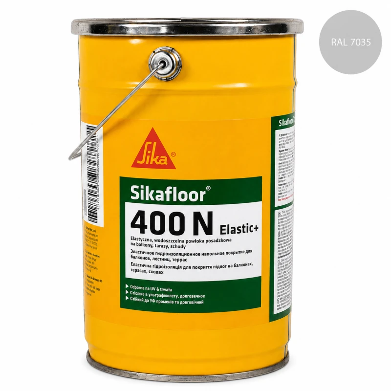 400n 7035.png