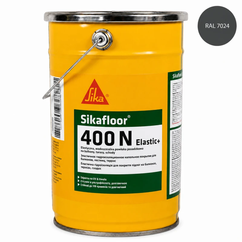 400n 7024.png