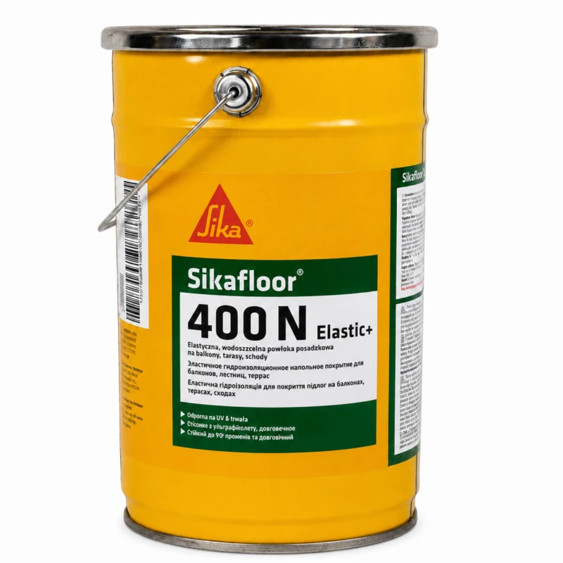 400n.png