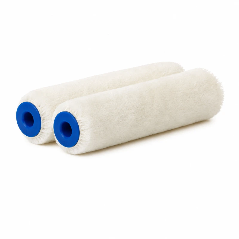 Velur 5 cm.png