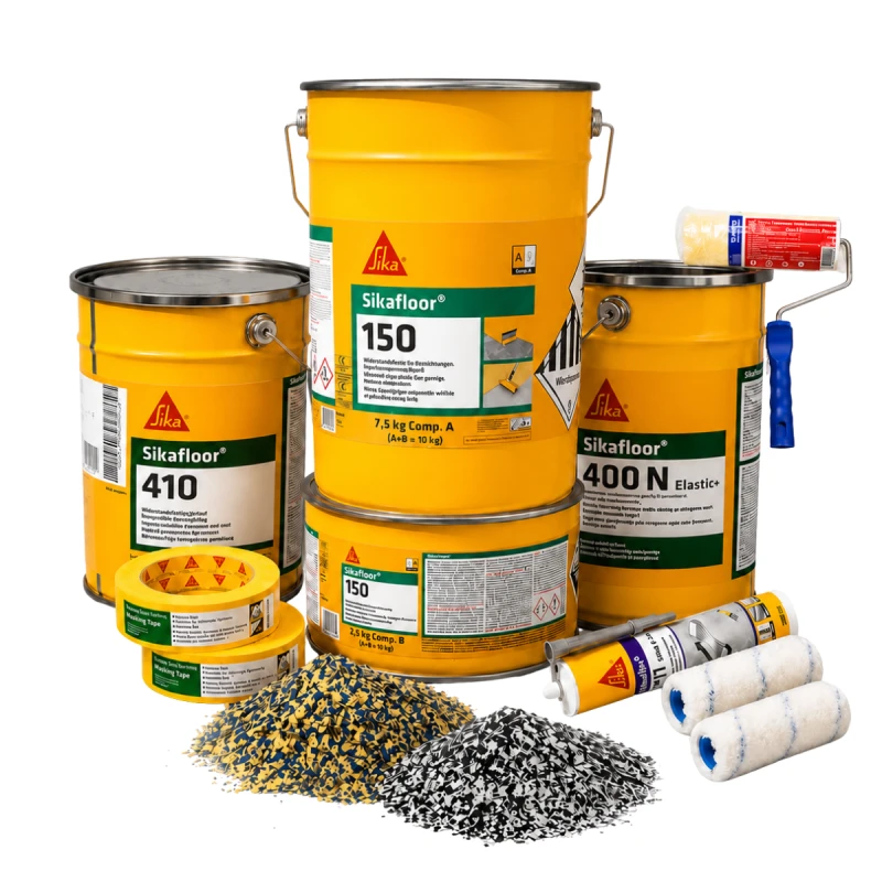 10KG Miniaturka Sikafloor 400n 40m2.png