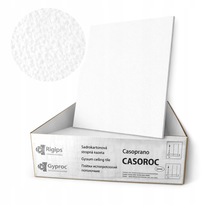 PLYTA-SUFITOWA-RIGIPS-CASOROC-600X600X8-MM-10-SZT-3-6-M2-11620399.jpg