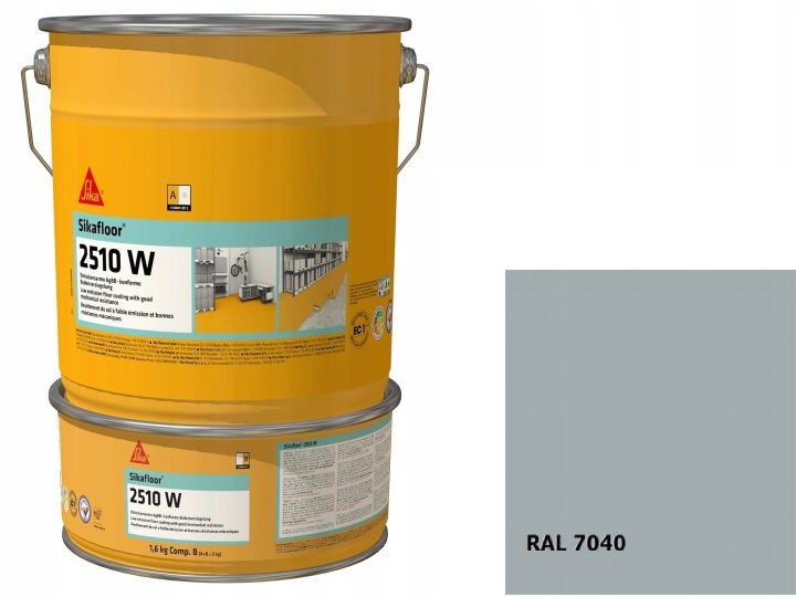 Sika-SikaFloor-2510W-barwiona-zywica-epoksydowa-do-posadzek-RAL-7040-5-kg.jpg