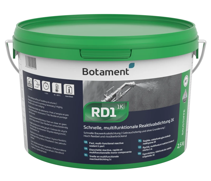 RD1_2_5kg_IML_7-2025-VI_ok.png