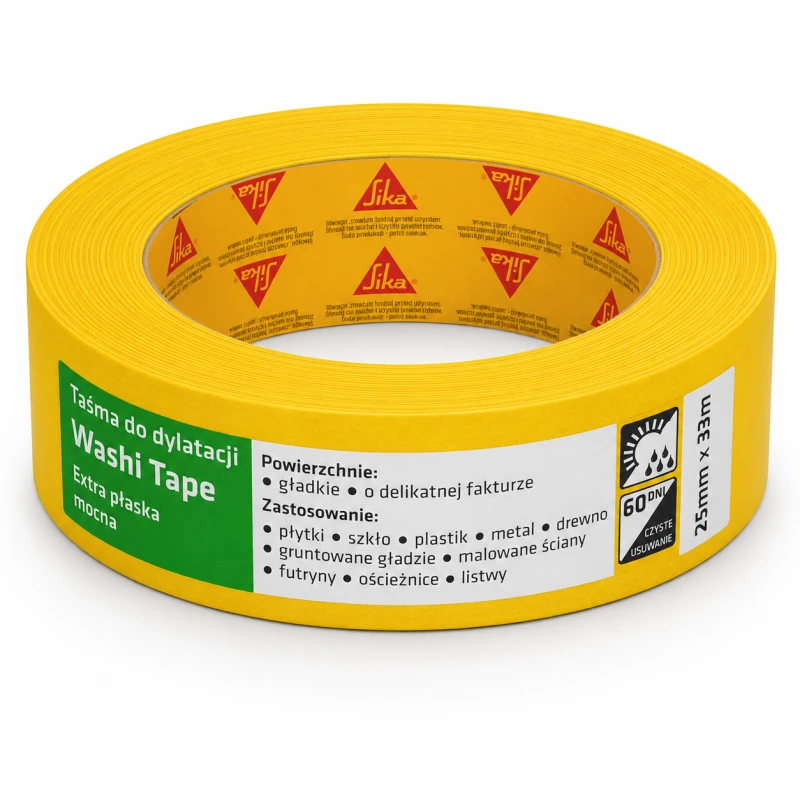 Washi Tape Tasma.png