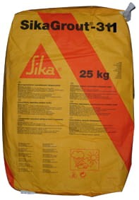 Sikagrout 311 25kg zaprawa cementowa.jpg