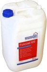 IMPREGNAT HYDROFOBIZUJĄCY NA BAZIE SILANÓW I SILOKSANÓW W POSTACI WODNEJ EMULSJI Remmers Funcosil WS 30L