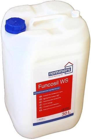 remmers-funcosil-ws-30l.jpg