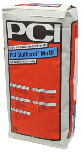 PCI+Multicret®+Multi.jpg