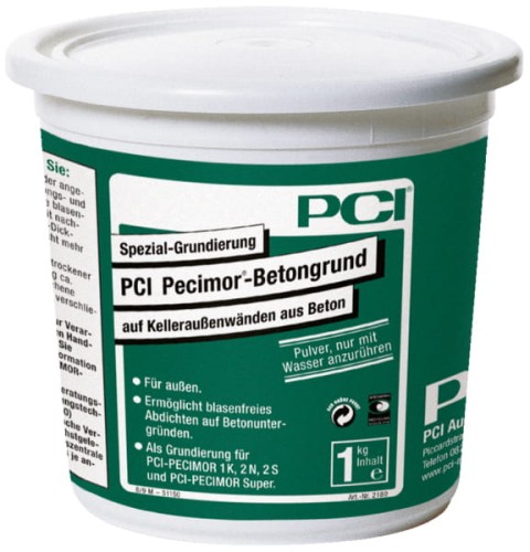 PCI+Pecimor®-Betongrund.jpg