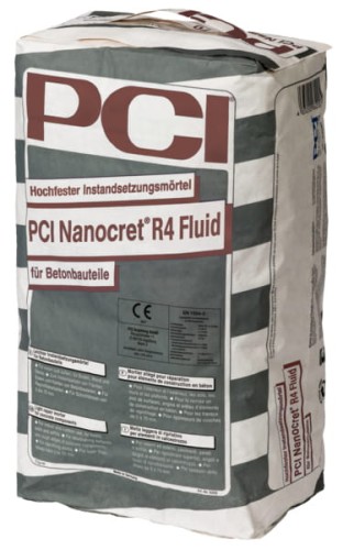 PCI+Nanocret®+R4+Fluid.jpg