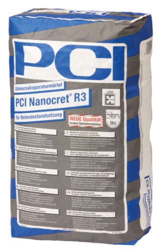 PCI+Nanocret®+R3.jpg