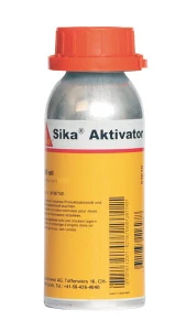 SIKA AKTIVATOR 100 1000ML PREPARAT AKTYWUJACY