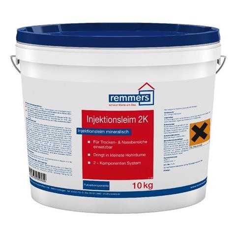remmers-injektionsleim-2k-10kg.jpg