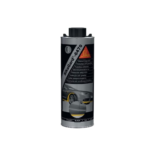 sikagard-6470-stone-chip-protection-coating-1l-15012-p.jpg