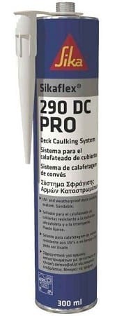 product-78.jpg