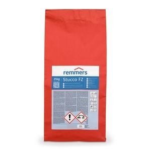 remmers-grobzugm-rtel-25kg (1).jpg