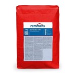 SZYBKOWIĄŻĄCA ZAPRAWA NAPRAWCZA Remmers Betofix RM 25KG