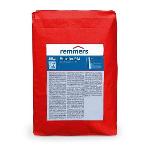 remmers-betofix-rm-25kg.jpg