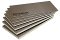 BP Plyta_budowlana.png