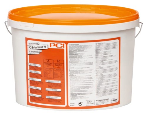 PCI+Betonfinish®+W.jpg
