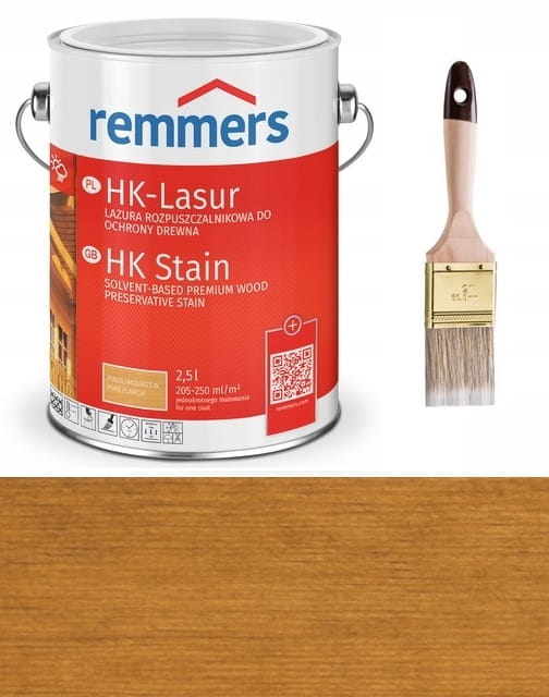 DĄB RUSTYKALNY.jpg