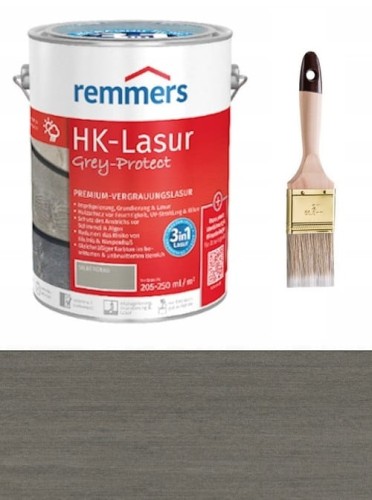 GRAFIT.jpg