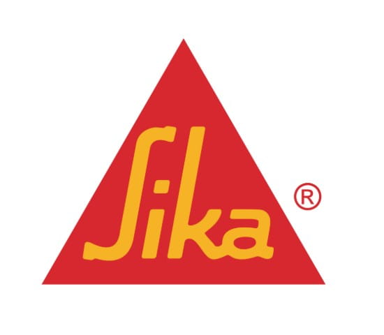 Logo (2).jpg