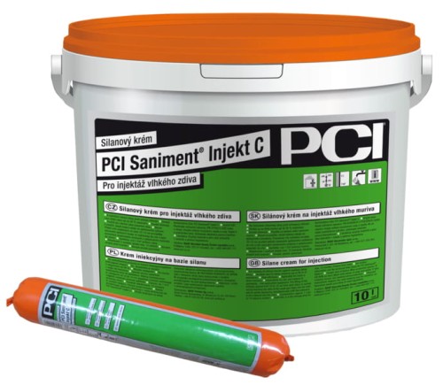 PCI+Saniment®+Injekt+C.jpg