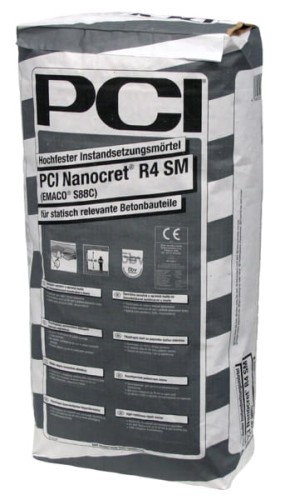 PCI+Nanocret®+R4+SM.jpg