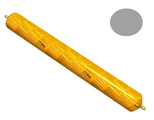 38795.jpg