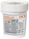 ŻYWICA EPOKSYDOWA DO WYKLEJANIA I SPOINOWANIA PCI DURAPOX NT PLUS 4KG CEMENTOWOSZARY