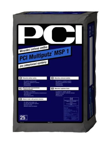 PCI+Multiputz®+MSP.jpg