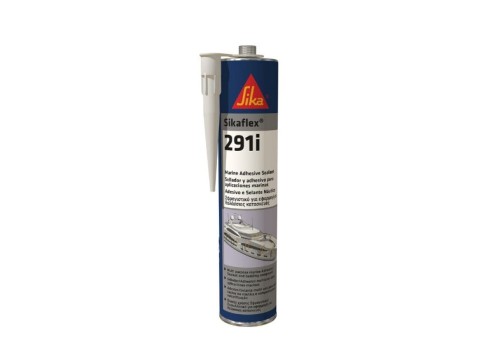 291I.jpg