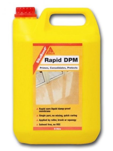 Rapid dpm.jpg