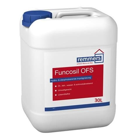 OFSS.jpg