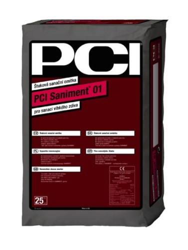 PCI+Saniment®+01.jpg