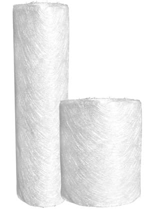 Sika-Reemat-Premium.jpg