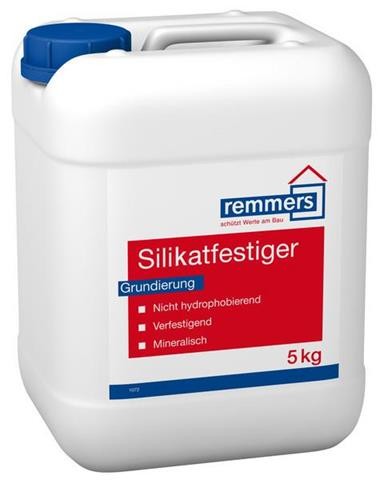remmers-silikatfestiger-5l.jpg