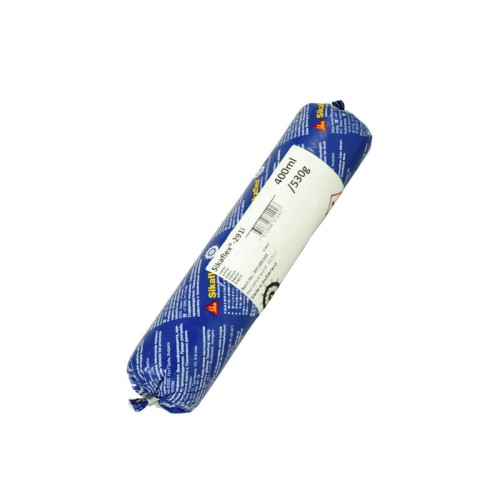 291 400ML.jpg