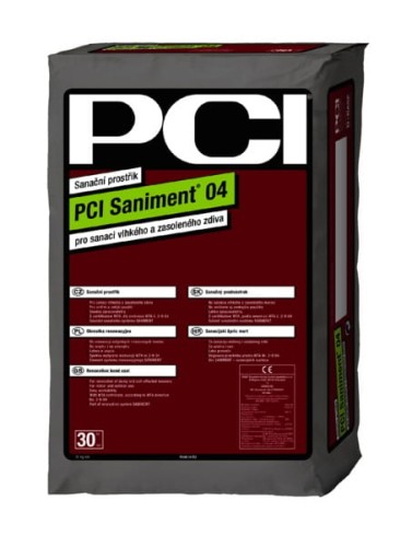 PCI+Saniment®+04.jpg