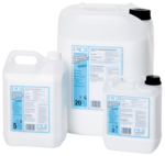 IMPREGNAT HYDROFOBIZUJĄCY DO ELEWACJI PCI SILCONAL W 5L