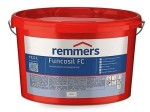 IMPREGNAT HYDROFOBIZUJĄCY W POSTACI KREMU NA BAZIE SILANÓW Remmers Funcosil FC 12,5 L