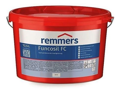 remmers-funcosil-fc-12-5l.jpg