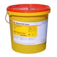 SIKA RUGASOL 3W PASTE 10KG UNIWERSALNY OPÓŹNIACZ DODATEK DO BETONU