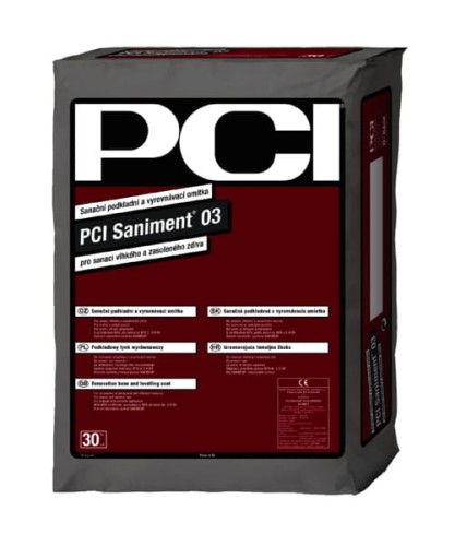 PCI+Saniment®+03.jpg