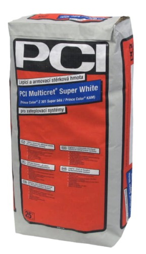PCI+Multicret®+Super+White.jpg